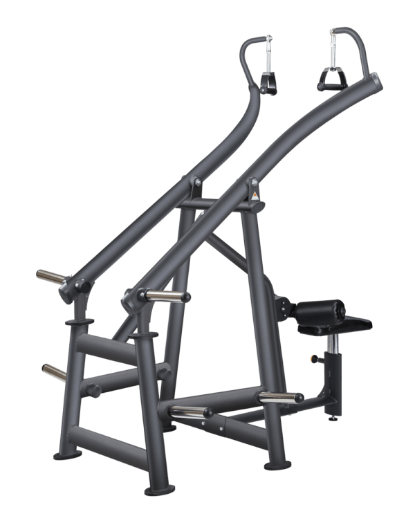 SportsArt A986 Lat Pull Down