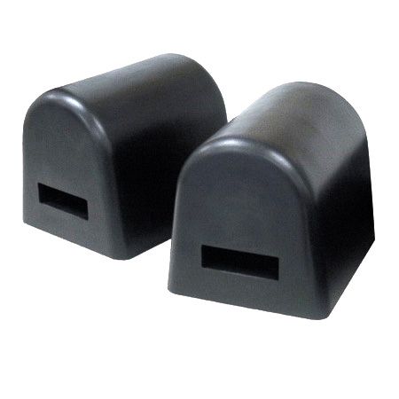 Chattanooga Knee Bolster Set