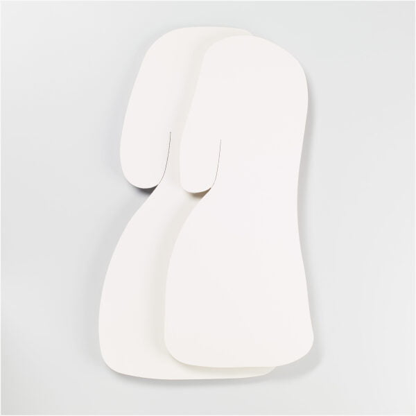 Manosplint Functional Position Wrist/Hand Immobilization Orthosis