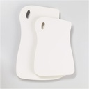 Manosplint Thumb Hole Wrist Immobilization Orthosis