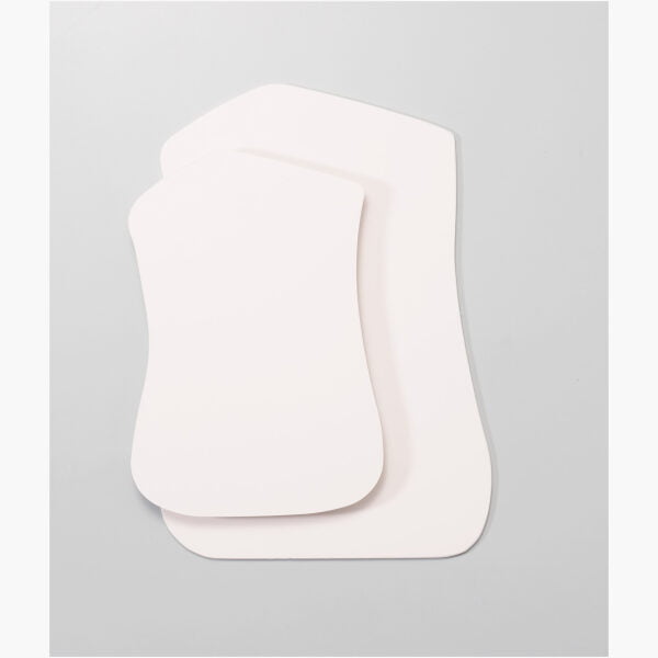 Manosplint Forearm-Based Thumb/Wrist Orthosis