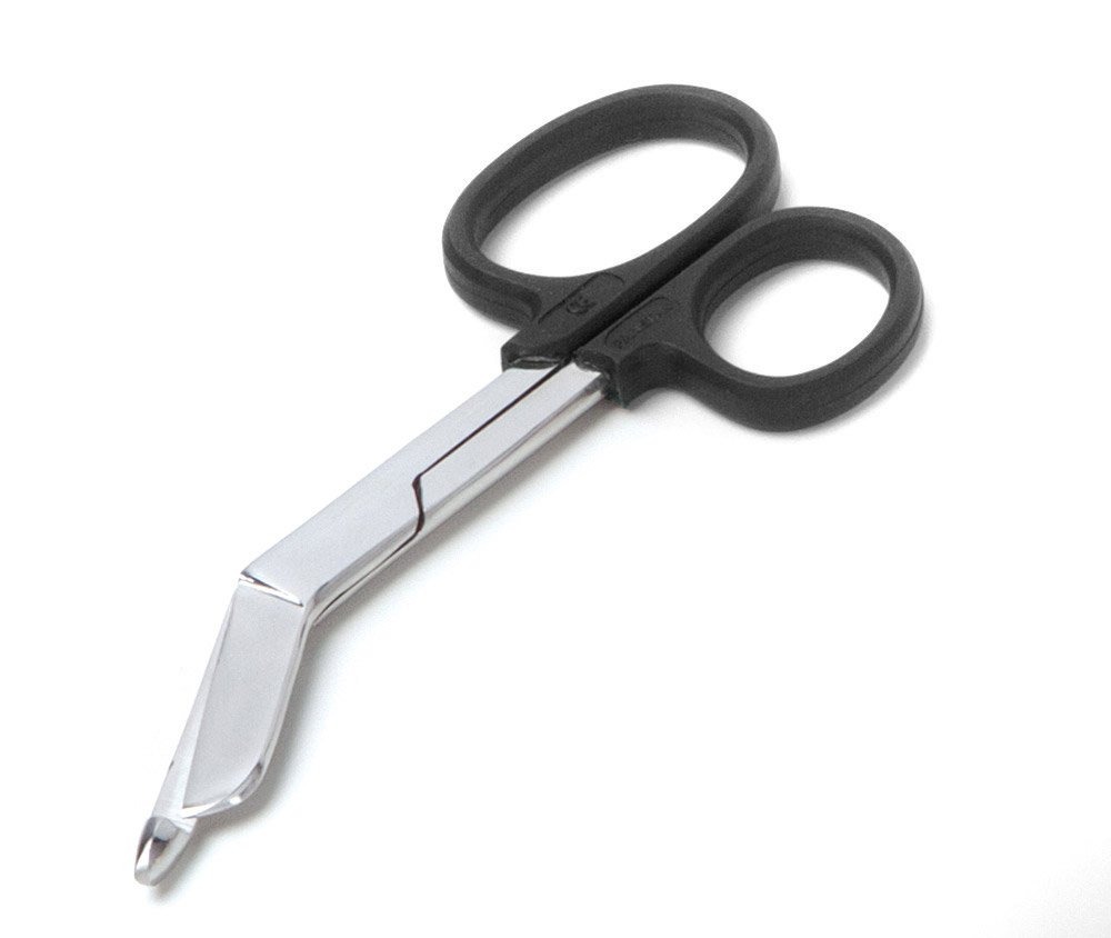 Listerette Bandage Scissors