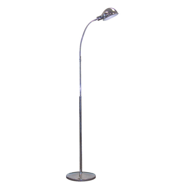 Exam Lamp