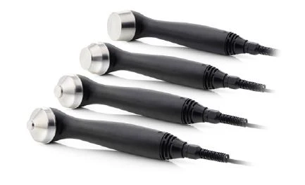 [ECH15-0161] Chattanooga Legend 2 Ultrasound Applicator  (2cm2)