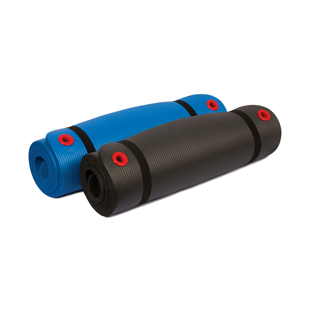 BodySport Exercise Mat