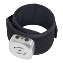 SmartCuffs 4.0 - Single