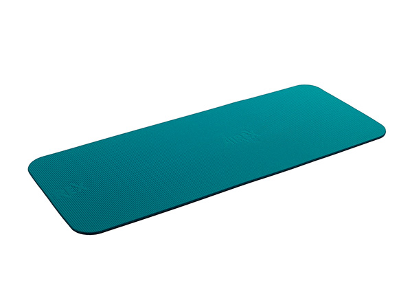 Airex FitLine 140 Exercise Mat 
