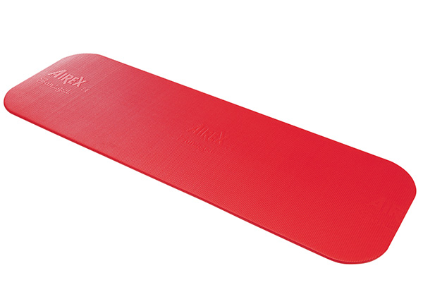 Airex Coronella 200 Exercise Mat