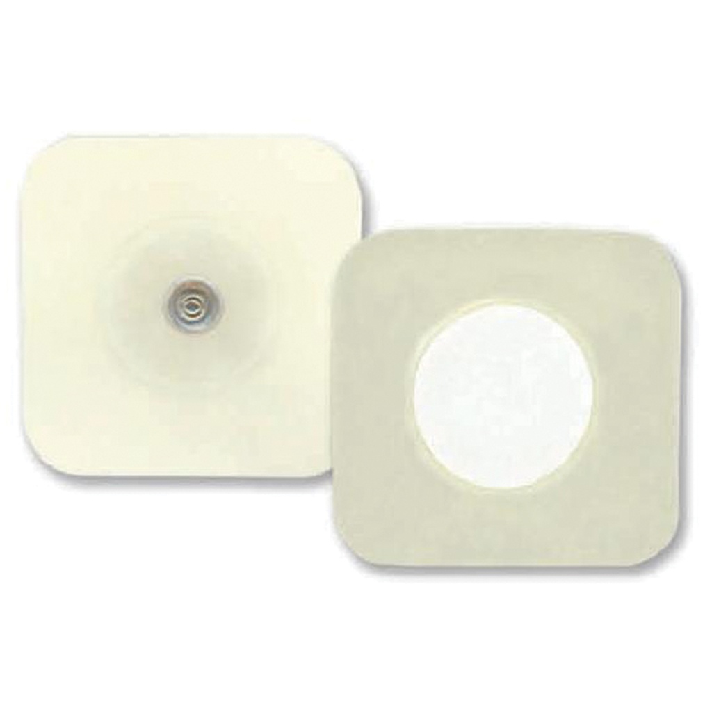 Pro Advantage Gentle Stim Iontophoresis Electrodes