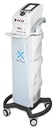 Richmar CX2 2 Channel Combo Unit 