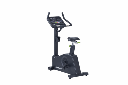 SportsArt C565U Upright Cycle