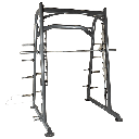 Smith Machine