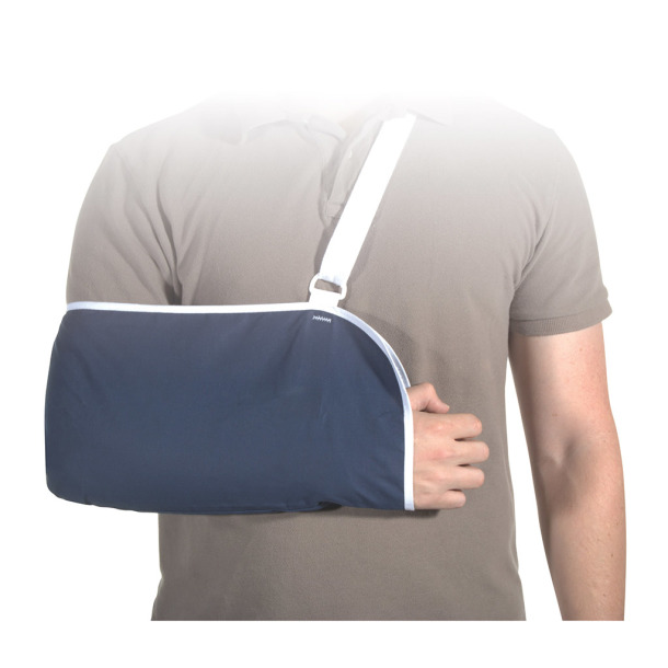 Universal Arm Sling - Case of 6