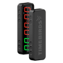 Timebirds Mini