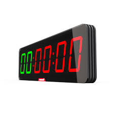 Timebirds BigBird Pro