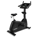 Spirit Fitness CU800 Upright Bike