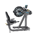 Fluid E750 Upper and Lower Body Trainer