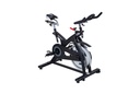 SportsArt C510 Indoor Cycle