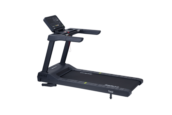 SportsArt T663 Treadmill