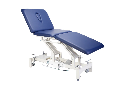 Everyway4all CA140 3-Section Bariatric Table