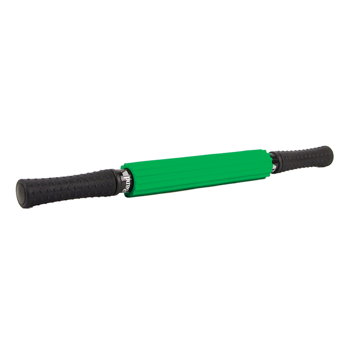 Theraband Roller Massager