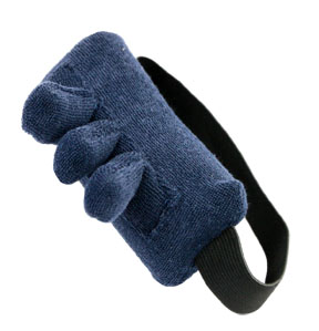 ComfySplints Finger Separator 