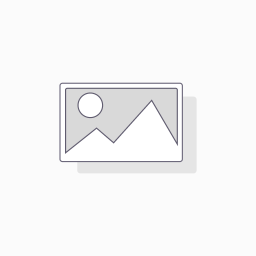 Marketlab LC-8 3500RPM Centrifuge