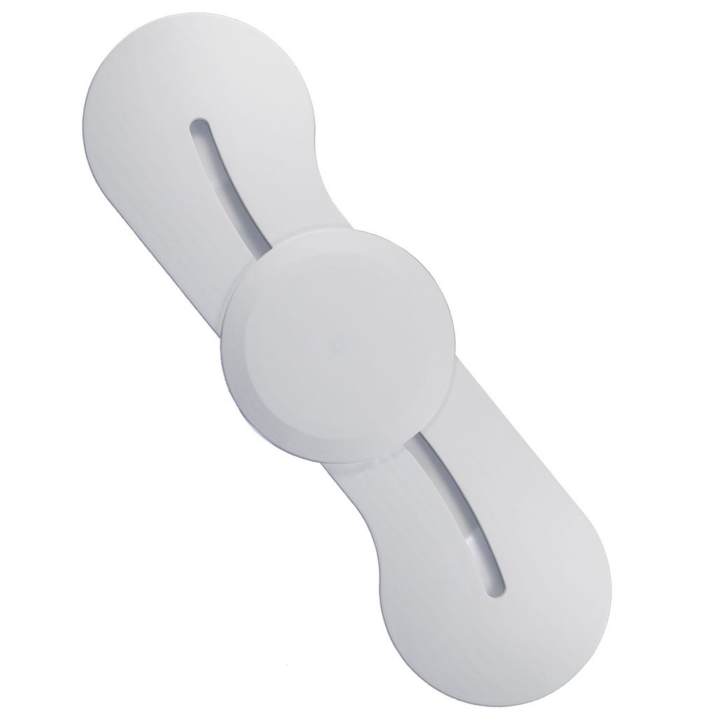 BeasyTrans Transfer System