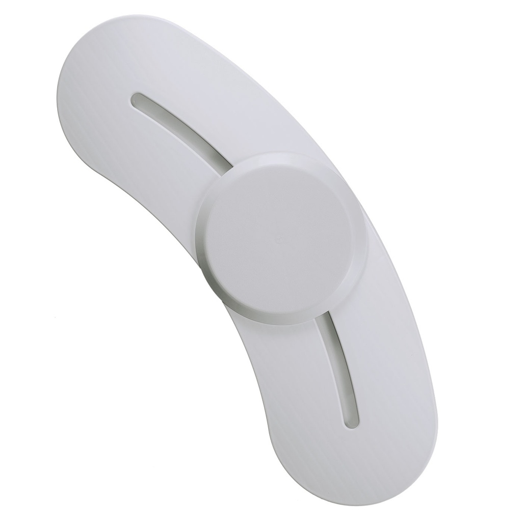 BeasyGlyder Transfer System