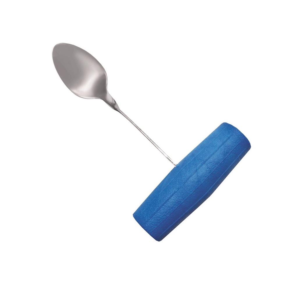T-Grip Utensils