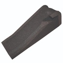 Functional Arm Elevator