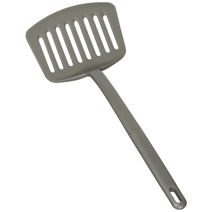 Rolyan Nylon Turner
