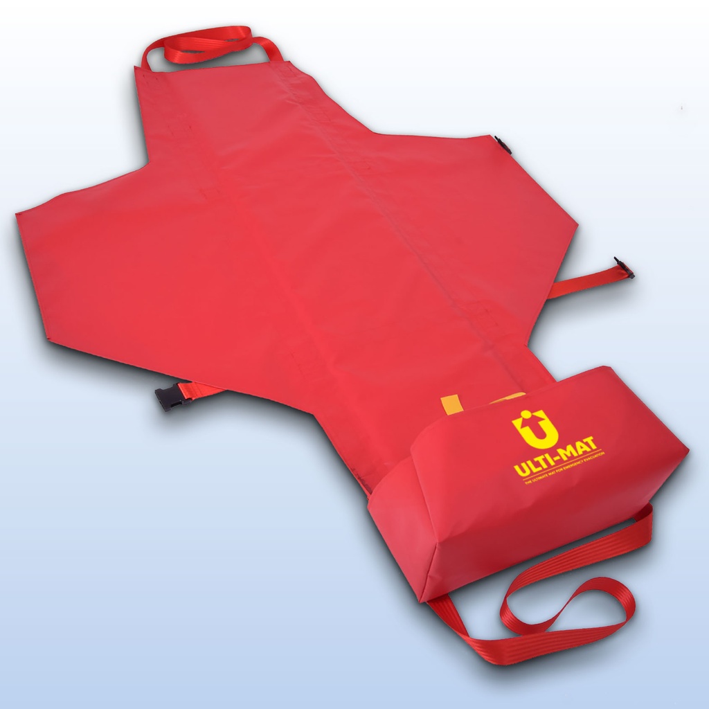 Ulti-Mat