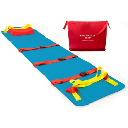 Evac-Sled