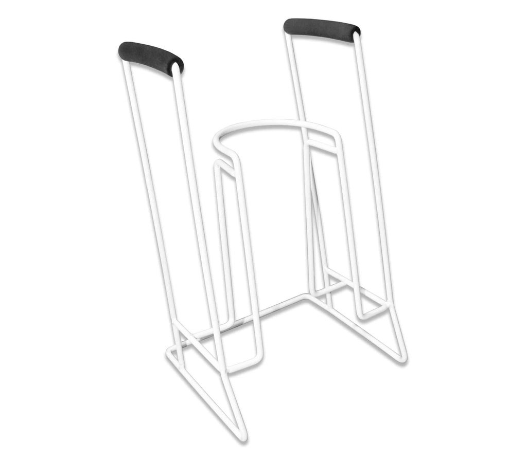 Stocking Donner Sock Aid Tool for Compression Socks or Stockings