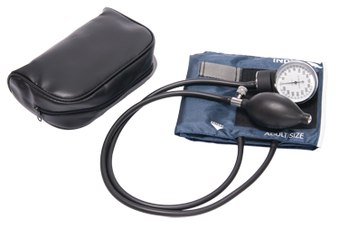  ProAdvantage Standard Pocket Aneriod  Sphygmomanometer