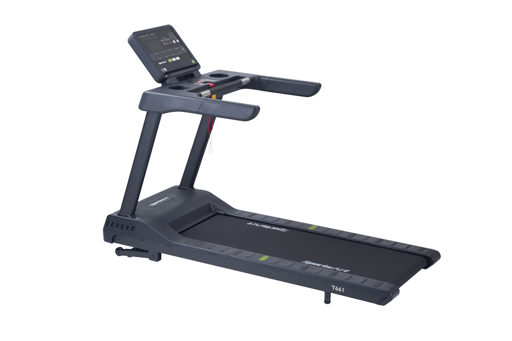 SportsArt T661 Essentials Treadmill