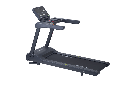 SportsArt T661 Essentials Treadmill
