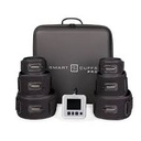 SmartCuffs 3.0 Pro Elite Set