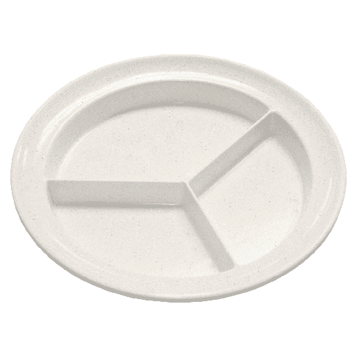 [RPI847102000138] Children’s 2-In-1 Feeding Spoons - Set of 10