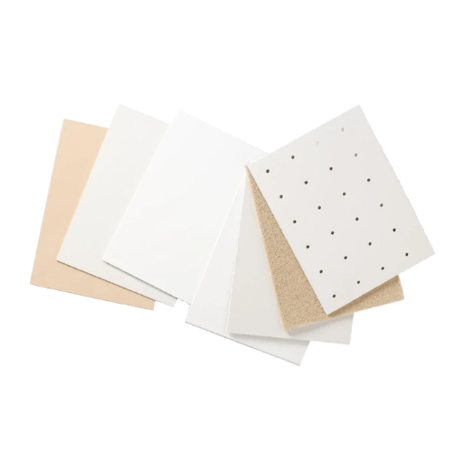 [PHP081285501] Rolyan Sutdent Splintig Pack