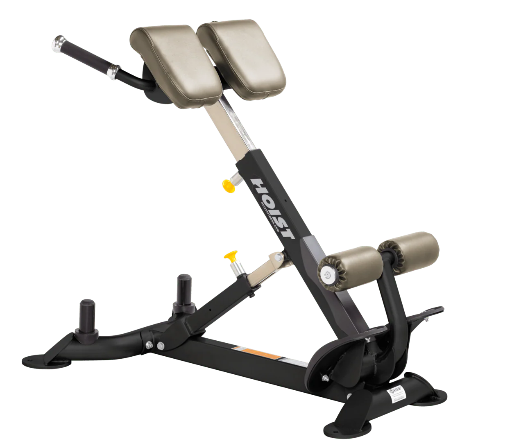 [HFSCF-3663] Hoist Commercial Back Hyper