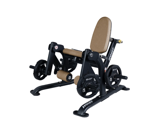 [HFSCF-3401] Hoist CF-3401 Leg Extension