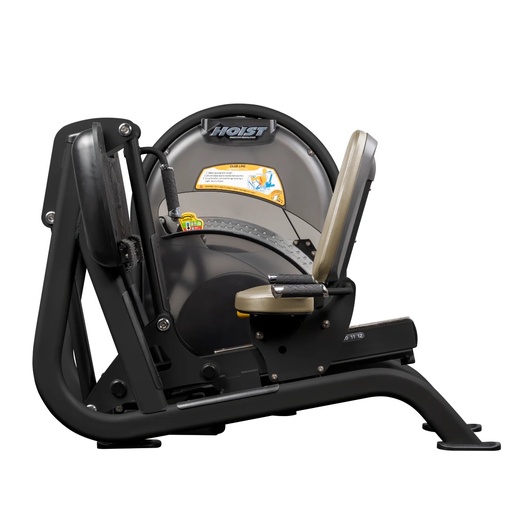 [HFSCL-3403] Hoist CL-3403 Club Line Leg Press