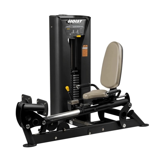 [HFSRS-2415] Hoist RS-2415 Roc-It Rotary Calf