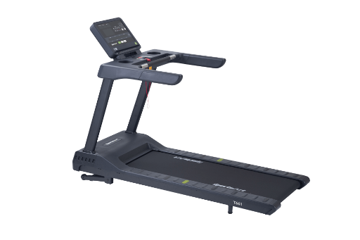 [SAAT661] SportsArt T661 Essentials Treadmill