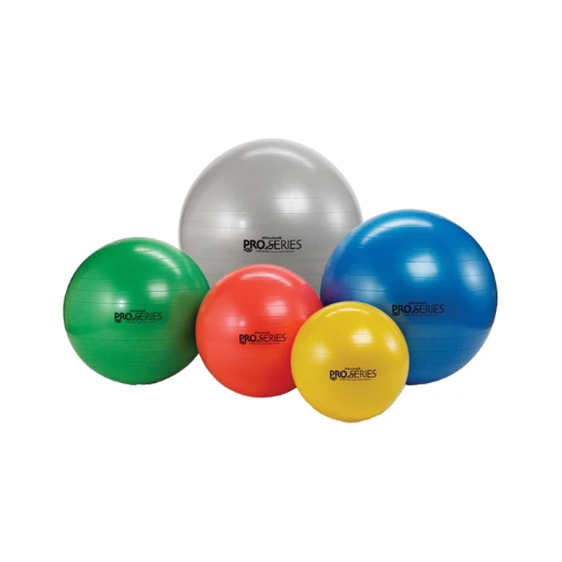 Theraband Pro Series Exercise Ball