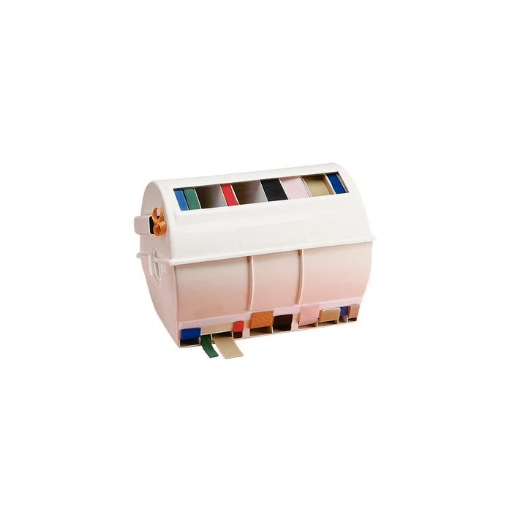 [PHPA2901] Rolyan Strapping Carousel