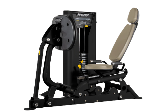[HFSRS-2403] Hoist RS-2403 Leg Press