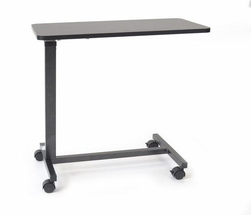 [CHBROS-OBT] Roscoe Non-Tilt Overbed Table